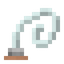 Charging Antenna