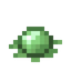 Slime Pearl