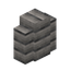 Corner Pearl Brick Wall
