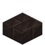 Cut Scoria Brick Slab