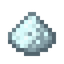 Blue Topaz Dust