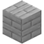 Small Iron Block Tiles
