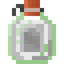 Flask of Fallback (6)