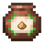 Alchemical Sulfur [Glowstone]
