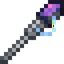 Entropy Manipulator