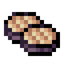 Grilled Eggplant