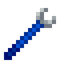 Crescent Hammer