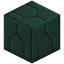 Prismal Dark Prismarine Remnants