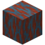 Eucalyptus Wood