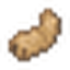 Rabbit's Foot