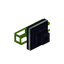 Lime Elite Exporter