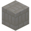 Tiny Layered Quartz Block Bricks