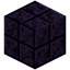 Tiled Obsidian