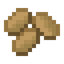 Pinenuts