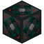Turbine Active Forge Fluid Port (Reinforced)