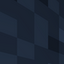 �cSupremium Axe