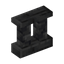 Deepslate Pillar Wall