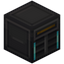 Brown Ultra Disk Interface