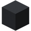 Gray Concrete
