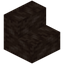 Soulstone Stairs