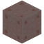 Cherry Planks Panel