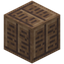 Rune Mud Bricks