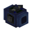Fluid Valve