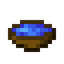 Bowl of Water
