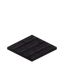Twisted Pressure Plate
