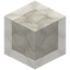 Ghostly Mucus Block