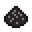 Calcinated Bismuth Powder