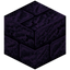Massive Obsidian Bricks