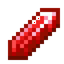 Life Shard