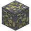 Andesite Tricalcium Phosphate Ore