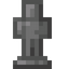 Statue