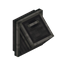 Item Hatch