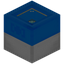 Egg Incubator