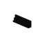 Slim Lintel Dark Oak