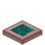 Twisted Cherry Trapdoor