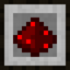 Upgrade: Redstone Control