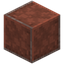 Polished Bricks