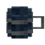 Empty Beer Mug