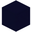 Reinforced Blue Concrete