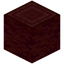 Stripped Netherwood Log