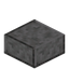 Polished Diorite Slab