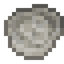 Pumice Bloom