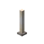 End Rod