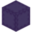 Pink Shulker Block