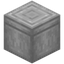 Canvas Expansion Box