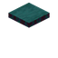 Warped Platform
